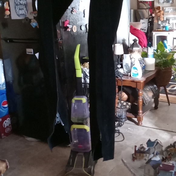 Chaps - Picture 4 of 4